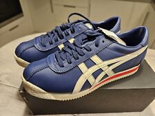 Onitsuka tiger bnibwt for sale  AYR