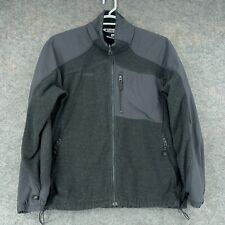 Columbia jacket mens for sale  Humble