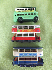 Swan models matchbox for sale  BLACKPOOL