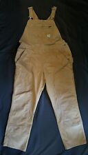 Women carhartt rugged for sale  Olympia