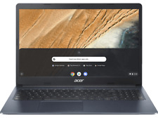 Acer chromebook 315 gebraucht kaufen  Koblenz