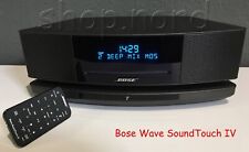 Bose wave soundtouch gebraucht kaufen  Broderstorf