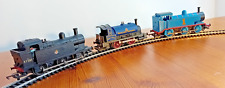Lot hornby triang for sale  CHORLEY