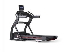 Bowflex t10 treadmill for sale  Dacula