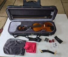 Yamaha v7g violin for sale  Louisville