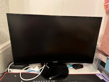 Samsung s22f350 inch for sale  COVENTRY
