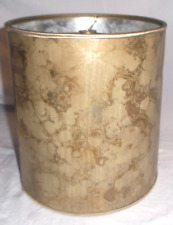 Vintage stiffel gold for sale  Monroeville