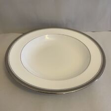 Waterford china harcourt for sale  Brooklyn