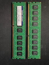 Super talent ddr3 for sale  Stony Point