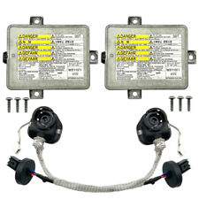 ballasts hid lamps for sale  Whittier