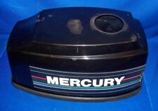1995 mercury outboard for sale  Gardiner