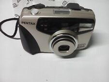 Fotocamera analogica pentax usato  Roma