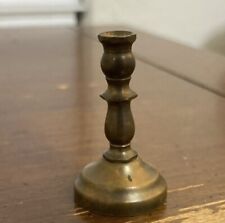 Miniature solid brass for sale  Plano