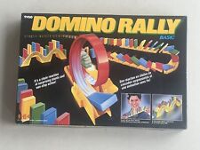 Rare unopened domino for sale  SURBITON