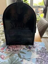 large mailbox for sale  PORTSMOUTH