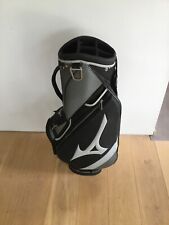 Mizuno golf tour for sale  ALRESFORD