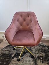 ducal office chair for sale  LONDON