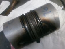 Triumph 750cc pistons for sale  MANCHESTER