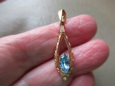 masonic pendant for sale  STOKE-ON-TRENT