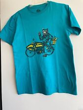 Shirt unisex farbe gebraucht kaufen  Balingen