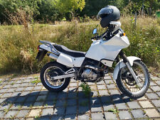 Motorrad suzuki 650 gebraucht kaufen  Neumarkt i.d.OPf.