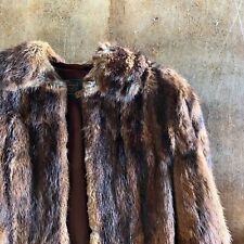 Vintage annis furs for sale  Jacksonville