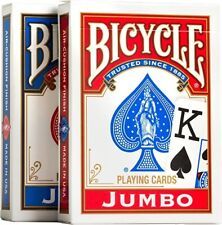 Bicycle jumbo standard for sale  Shipping to Ireland