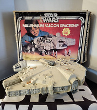 1979 millennium falcon for sale  Sevierville