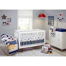 Mouse piece crib for sale  USA