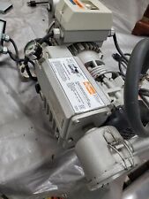 busch vacuum pump for sale  Chatsworth