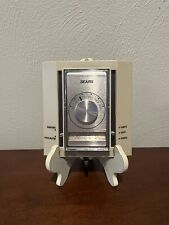 Sears vintage thermostat for sale  Owensboro