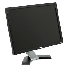Dell monitor e228wfpc gebraucht kaufen  Mainz