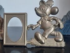 Vintage walt disney gebraucht kaufen  Hannover