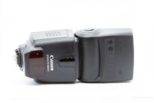 Flash canon speedlite d'occasion  Toulouse-