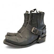 Sendra black genuine for sale  LEEDS