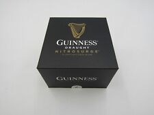 Guinness daught nitrosurge for sale  DAVENTRY