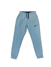 Nike men small for sale  WOKING