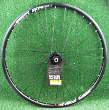Raleigh rear wheel for sale  Shipping to Ireland