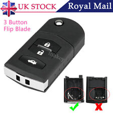 Button flip remote for sale  UK