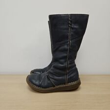 Martens vintage 10491 for sale  Shipping to Ireland
