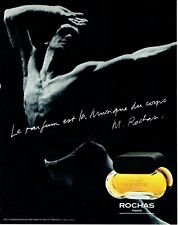 Publicité advertising 420 d'occasion  Raimbeaucourt