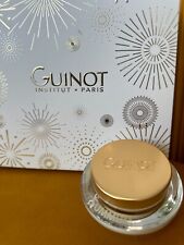 Guinot crème lift d'occasion  Angoulême