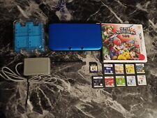 Nintendo 3ds controller for sale  Tacoma