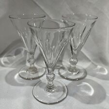 dram glass for sale  HARROGATE