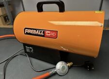Sip 09289 fireball for sale  SHEFFIELD