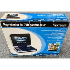 Portable dvd player for sale  Hillsboro