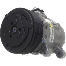 Air conditioning compressor for sale  Shipping to Ireland