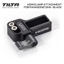 Tilta hdmi cable for sale  Shipping to Ireland