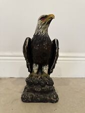 bald eagle statue for sale  Hallandale