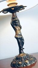salvador dali bronzo usato  Bassano Del Grappa